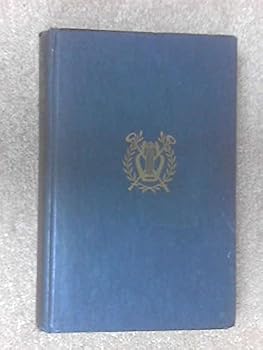 Plots of the Operas: 266 Stories of the Operas