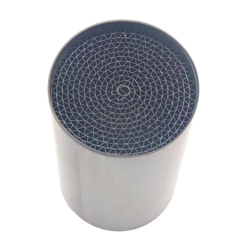 Silencieux d'échappement moto universel DB Killer amovible 35mm 42mm 45mm 48mm 50mm 53mm