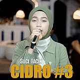 Cidro 3
