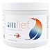 China-Gel Pain Relieving Rub 4 oz Jar White