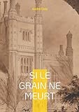 Books on Demand Editions