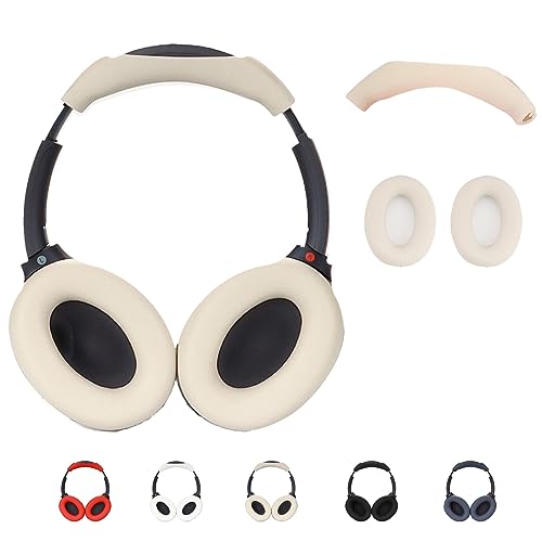 For WH-CH720N p Jo[ P[Xi wbhoh Jo[ +C[pbh Jo[ j yNOUKAJUz WH-CH720N p C[pbhP[XJo[/wbhoh یP[X VRf LYh~ ho h~ 􂢉\ 2Zb