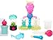 Monster High Skulltimate Science Class Playset with Doll