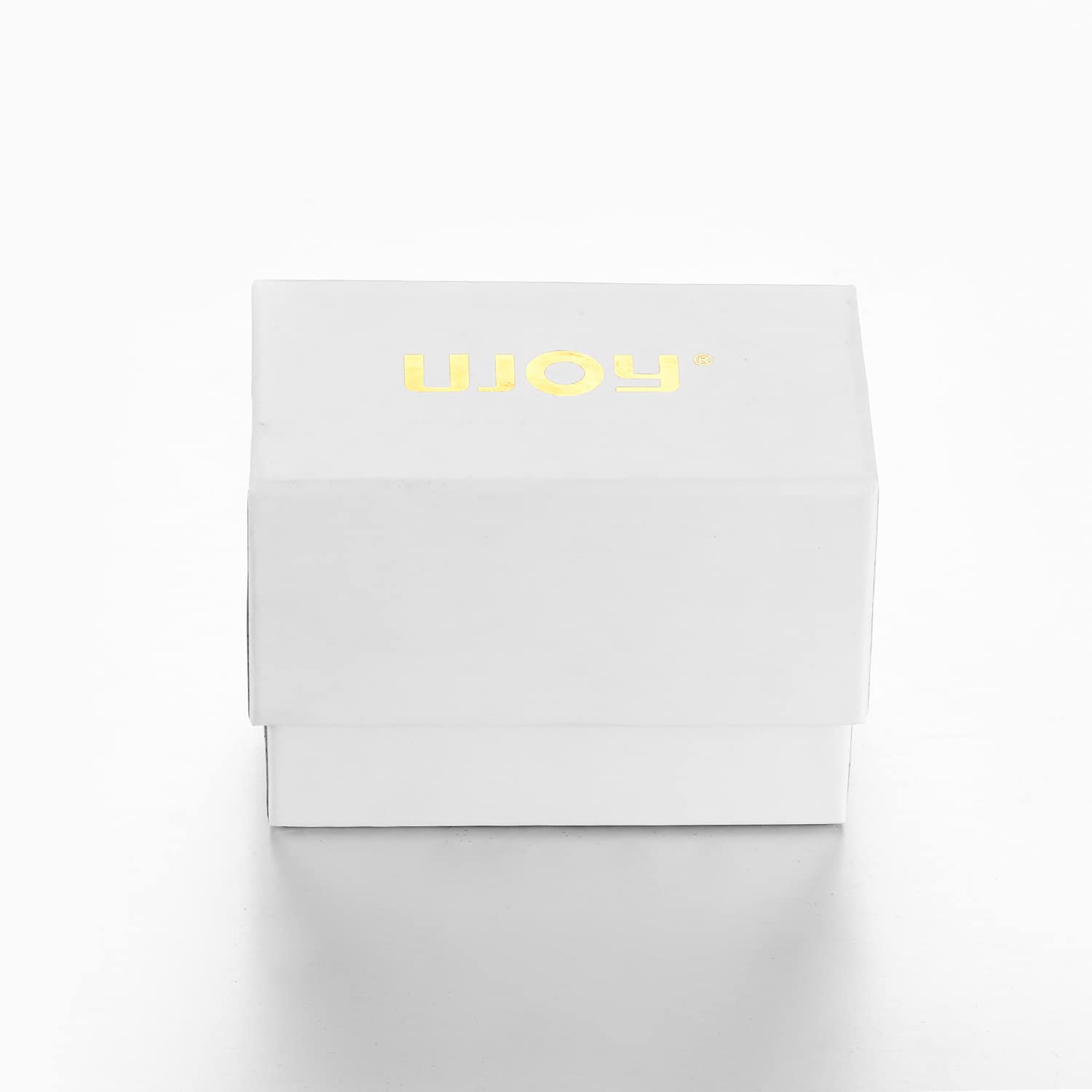 UJoy Enamel Bangle For Women - Handmade Floral Bracelet, Vintage