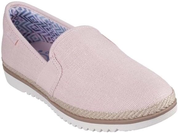 Skechers Womens Flexpadrille Lo