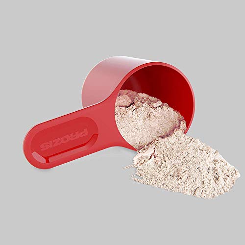 Prozis L-Glutamine Natural