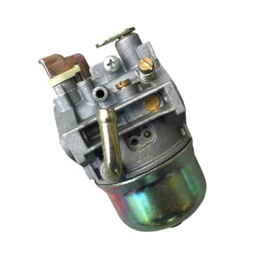 Carburateur de précision pour générateurs SV1400L SV3000 SV2200P 3 kW