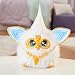 Imagen de Furby Brillo Dorado, Peluche Interactivo
