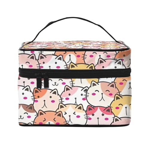 Jt lR G σ|[` e ʗp RX|[` CN|[` gx|[` RX[  sObY o @\I y v[g