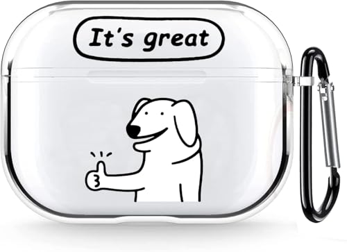 P[X LN^[ GA|bcv 2025 3   GA|bcv3 Jrit CX[dΉ ϏՌ LYh~/h/ho AbvCzی AirPods Pro3 p