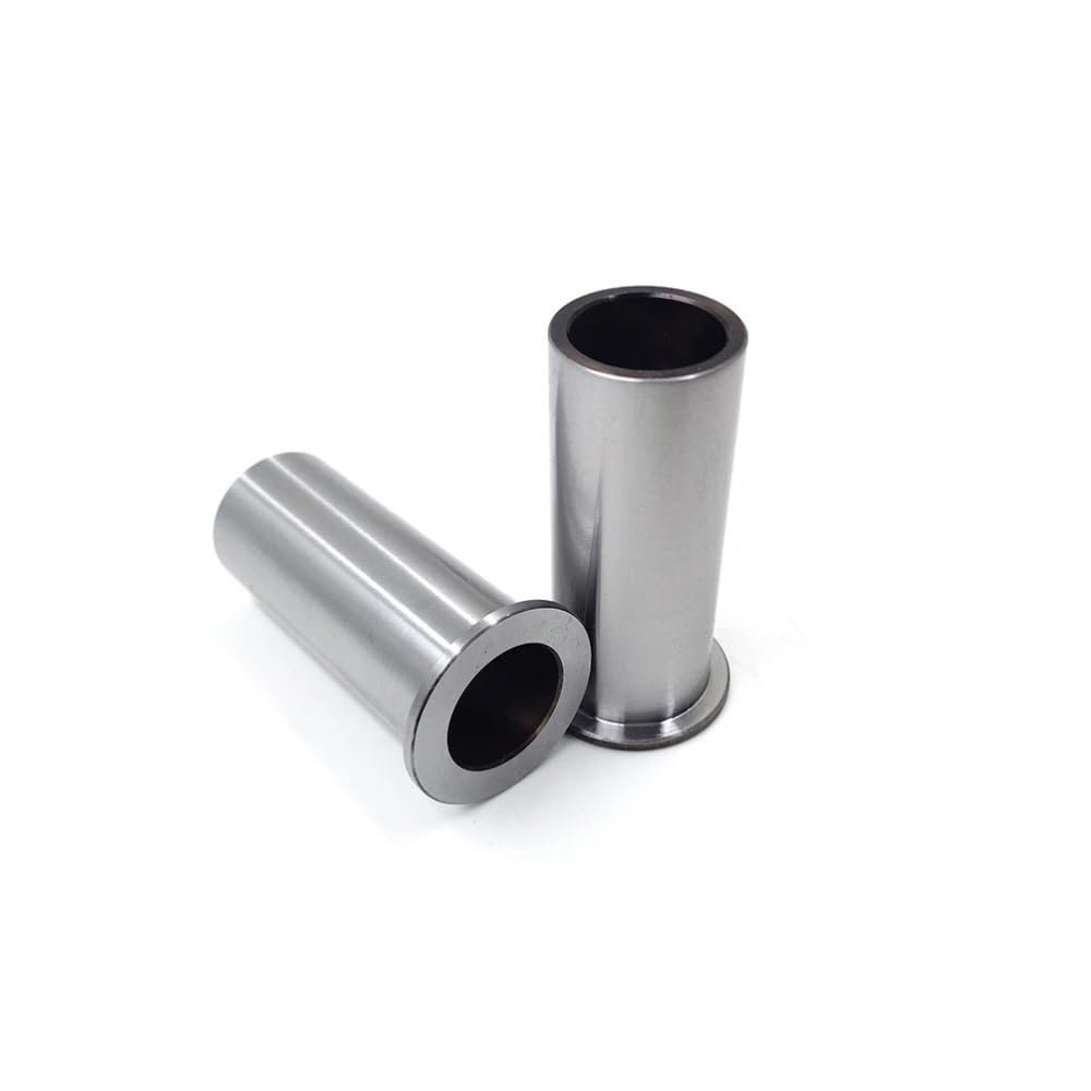 Zestaw uszczelek tulei łożyska wahacza do Kaw KX250F KX450F KLX450R | Zestaw uszczelek tulei łożyska wahacza do Kaw KX250F KX450F KLX450R(Full Set)
