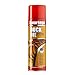 Price comparison product image DEB SDO500ML Swarfega Duck Oil Multi-purpose Service Spray, 500 ml