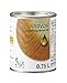 Produktbild LIVOS ARDVOS Holzöl Nr. 266 (0,75L)