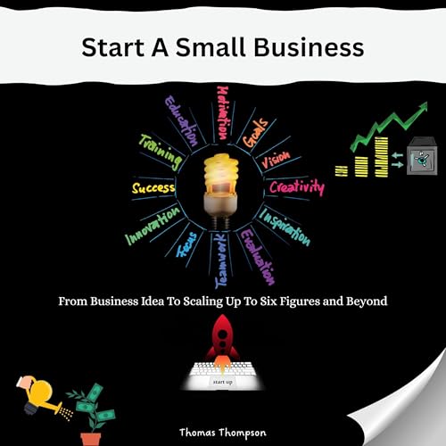 Power-Up With Your Day With A Life-Enhancing Full Audiobook.