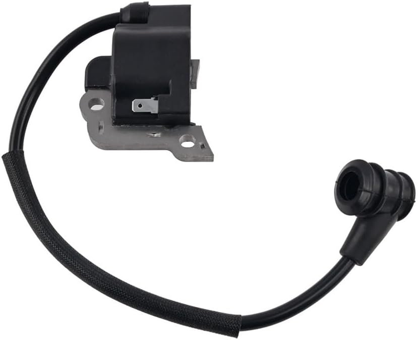 A411000880 15901010130 Ignition Coil Spark Plug Fit For P230 P231 PB230 C260 T260 T261 M230 F230