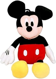 muñecos animados de mickey mouse