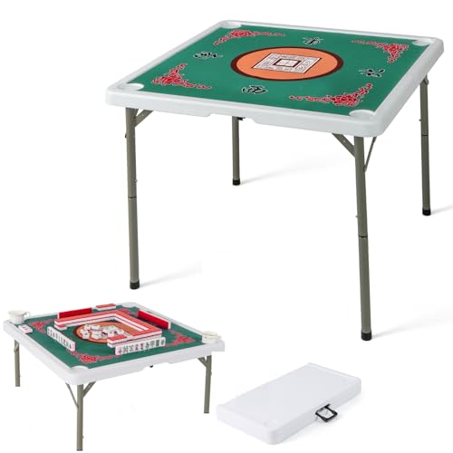 Goplus  ܂肽ݎ 2iK\ 90xs90x74cm Jbvz_[t 肠莝^ѕ֗ |[^u }[W e[u }[We[u ƒp (O[t}bg)