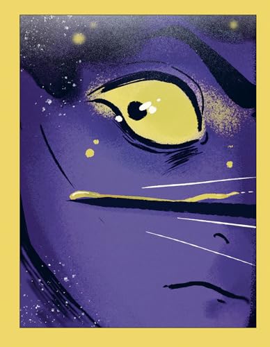 Lore Olympus (vol.4): Histórias do Olimpo