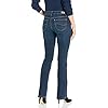 Lee-Womens-Legendary-Regular-Fit-Bootcut-Jean Lee Women's Legendary Regular Fit Bootcut Jean, Leisure, 14