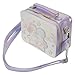 Loungefly Sanrio Little Twin Stars Carnival Crossbody