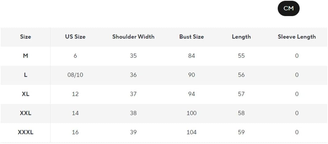 [Bciopll] 女性のウエストコート軽量重量の慰めのアヒルダウンコートスリムフィットスタンディングカラーダウンベスト