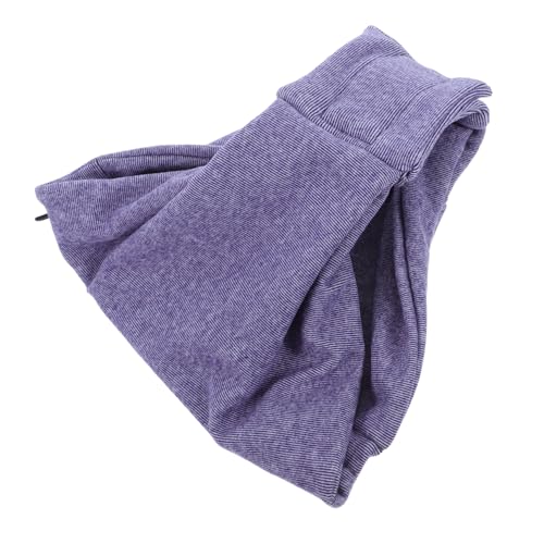 Totority p}t[ _炩ی XJ[t^EH[}[ ΍ 񌳃bv wbhJo[ ̉KȊOo LvO[~OɓKp