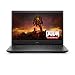 Produktbild Dell G5 15 5500, 15.6 Zoll FHD, Intel® Core i7-10750H, NVIDIA GeForce RTX 2060, 16GB RAM, 512GB SSD, Win10 Home