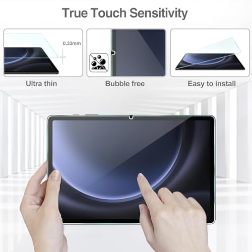 El mejor review de Vidrio templado medidas y precio los mejores 10. 27 Imagen adicional