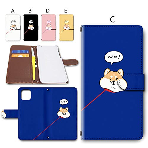 iPhone11 p 蒠^P[X J _CA[ X}zP[X X}zJo[ U[ ̎U yfUCC^u[z ACtH Cu docomo hR au Softbank \tgoN