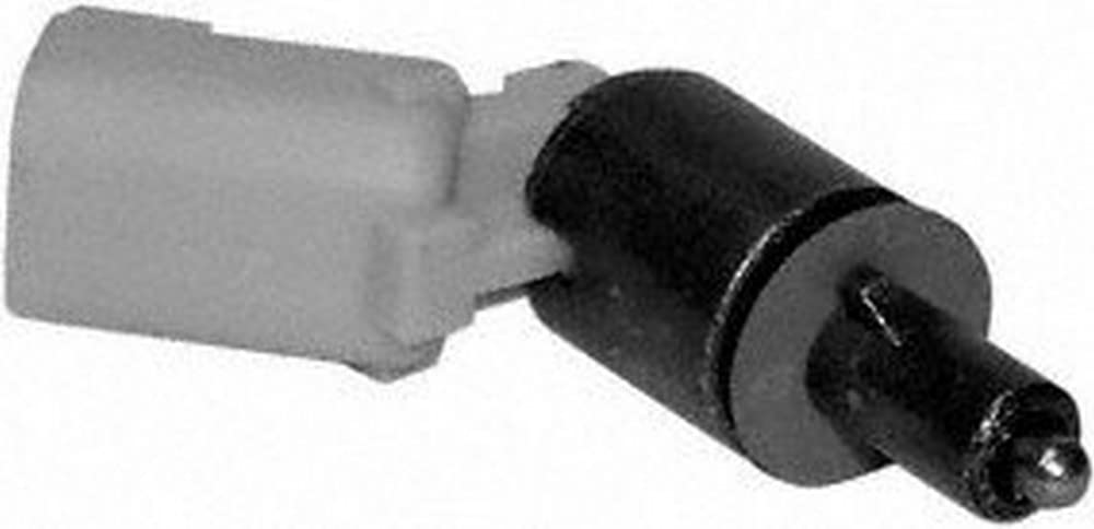 Motorcraft SW5648 Courtesy Lamp Switch