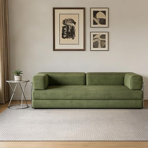 Rytgdxss �\�t�@�[�x�b�h �J�E�`�\�t�@ 2�l�|�� 3�l�|�� �܂肽���݃x�b�h �t���A�\�t�@ ���[�\�t�@ ���k�\�t�@�x�b�h �g���s�v�ł��������� �R�[�f�����C�Ő����ێ� ���t���[�� ���ݏZ�� ���[���V�F�A�ɗ��z�I�Ȉꖇ(��150cm�_�[�N�O���[��)