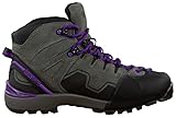 Zoom IMG-2 guggen mountain pm021 stivali da