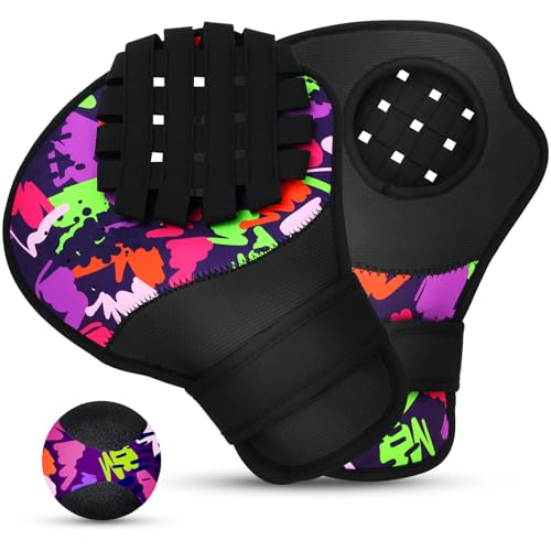Water Baseball Glove Set, Pool Toys for Youth Adults, Beach