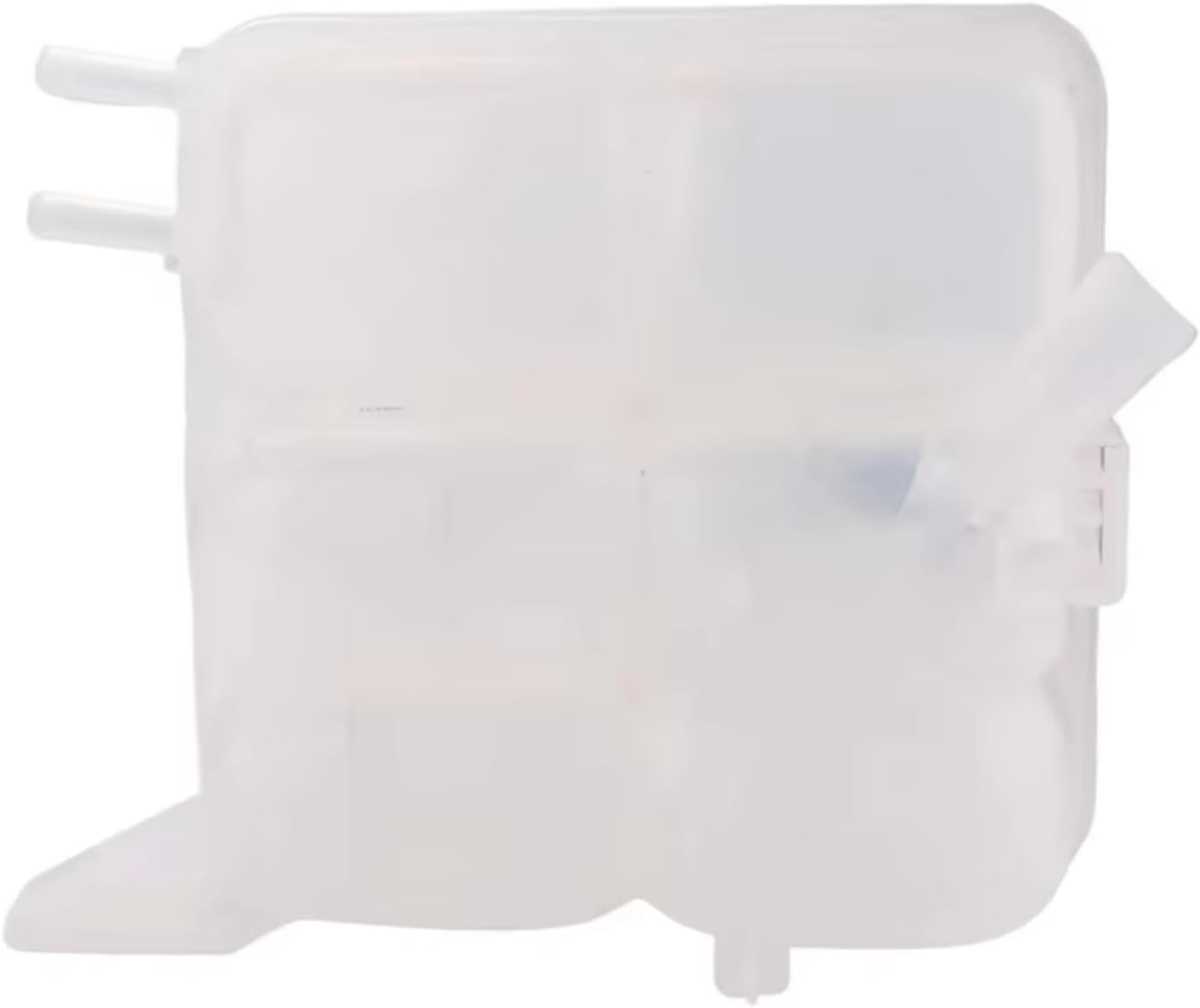 Engine Coolant Tank for Focus for C-MAX 2003-2007 for Focus 2004-2011 for Kuga 2008-2013 Car Coolant Expansion Tank Bottle 1224268 30776151