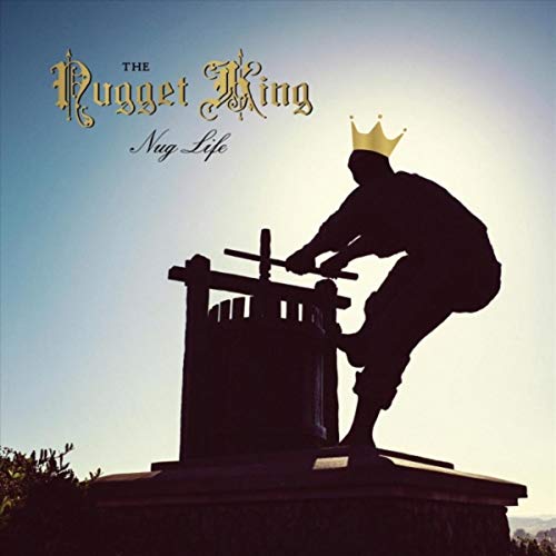 The Nugget King