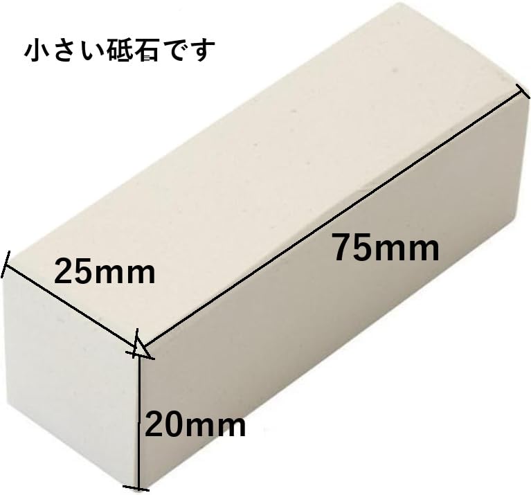時代提げ物 人物根付 天然素材 在銘【ハイハイ童子】幅約4.8cm 重さ約20ｇ 時代物 天然素材 根付け 在銘 名物 精密彫刻箱付きまとめ