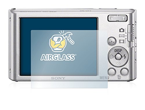 Brotect Pellicola Protettiva Vetro compatibile con...