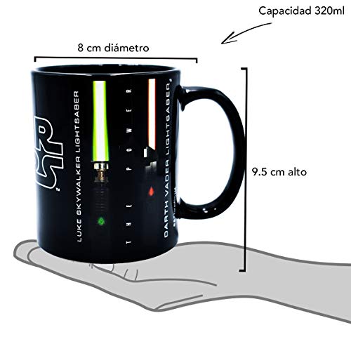 Catálogo para Comprar On-line Taza capitan america del mes. 12 Catálogo para Comprar On-line Taza capitan america del mes. 12