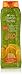 Belcam Bath Therapy Juicy 3-in-1 Body Wash/Bubble Bath/Shampoo, Citrus Splash, 32 Fluid Ounce