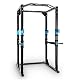 Power Rack Capital Sports Tremendour – Trainingsstation mit Sicherheitssystem
