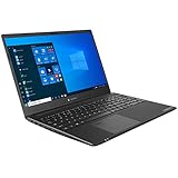 TOSHIBA Satellite Pro L50-G-11H, Normal, Noir