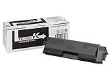 Kyocera Originaltoner Kyocera 1T02KT0NL0 TK-580K Tonerkartusche 3.500 Seiten, schwarz