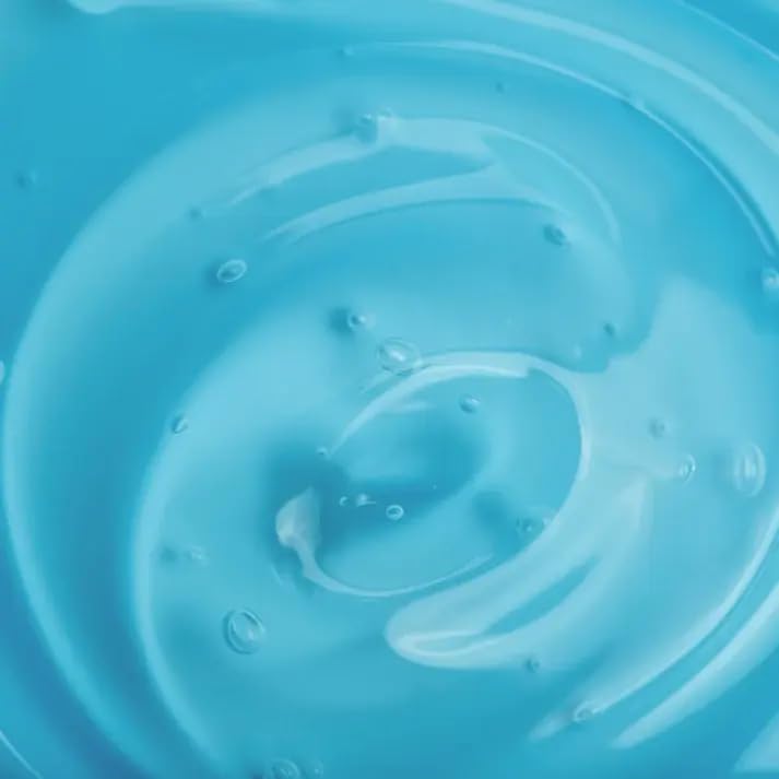 Mario Badescu Seaweed Bubble Bath & Shower Gel - 2-in-1 Daily Moisturizing Body Wash for Men and Women - Body Care Enriched with Marine-Like Fragrance - Revitalizes Skin from Head to Toe - Image 3