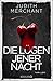 Cover zum Buch Die Lügen jener Nacht