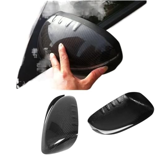 Coque de rétroviseur pour Kia Optima K5 remplacer boîtier extérieur rayé - 3
