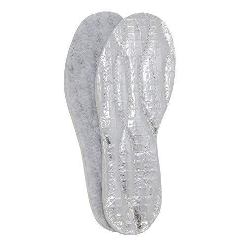Plantillas térmicas Arctic para hombre y mujer miniatura 3