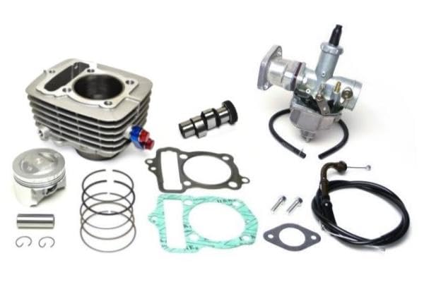 【ボブさま専用】 71MtTCKeVuL._UF350,350_QL50_.jpg