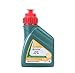 Produktbild Castrol 154C11 Antriebselemente, 0.5 L