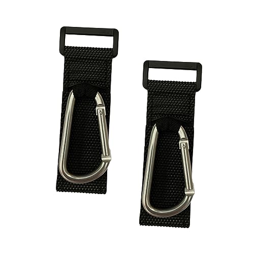 Hohopeti pI nK[tbNAobO|A NbvA}}obOz_[AspVo[Jri