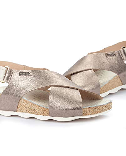 Image of PIKOLINOS Mahon W9E-0912 Women's Sandals